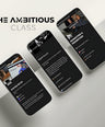 Digital Success Full System