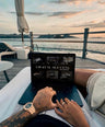 Digital Success Full System