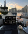 Digital Success Full System